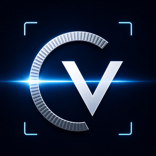 CoinVoila logo